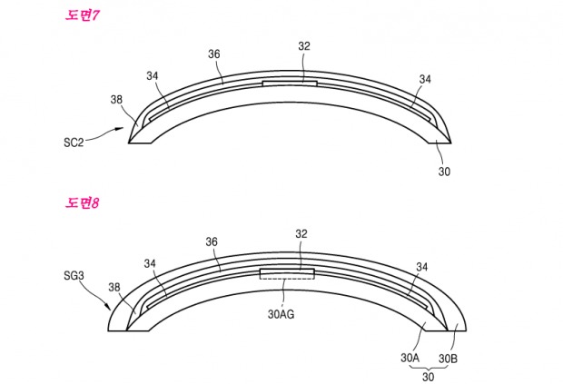 20160408100934samsungsmartcontactlens2620x6200-a8850c6948d8dc0ead5f683a7a606a5a.jpg 20160408100934samsungsmartcontactlens2620x6200-a8850c6948d8dc0ead5f683a7a606a5a.jpg