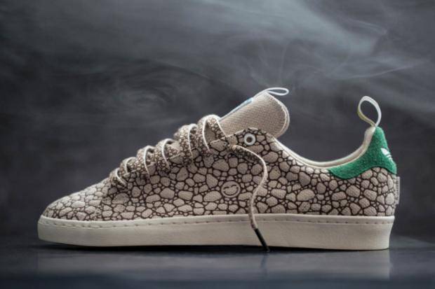 20160414130749adidasbait2620x6200-2b86bba105a08e5b4c0f4ee272863260.jpg 20160414130749adidasbait2620x6200-2b86bba105a08e5b4c0f4ee272863260.jpg