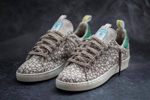20160414130757adidasbait620x6200-7e807fe461889348b871509673c0a5e2.jpg 20160414130757adidasbait620x6200-7e807fe461889348b871509673c0a5e2.jpg
