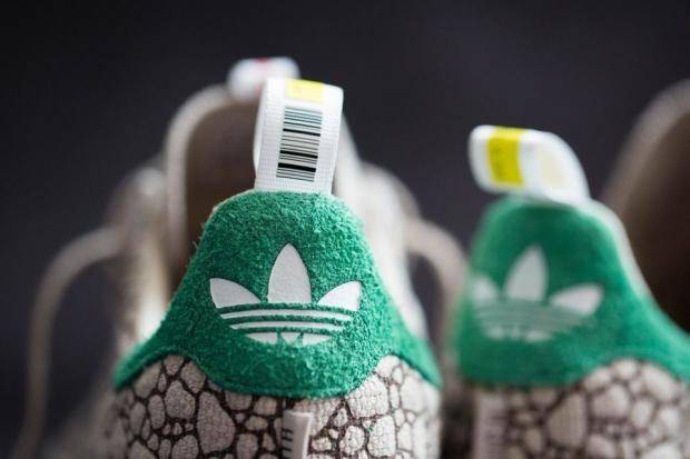 20160414130808baitadidasstansmithhappyvulc02620x6200-8afe41a6dc815708b4347cf2c5511f2e.jpg 20160414130808baitadidasstansmithhappyvulc02620x6200-8afe41a6dc815708b4347cf2c5511f2e.jpg