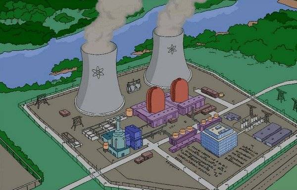 20160415135209simpsonplantanuclear600x385620x6200-2e3ae70d17f6431a94092b4eff57a930.jpg 20160415135209simpsonplantanuclear600x385620x6200-2e3ae70d17f6431a94092b4eff57a930.jpg