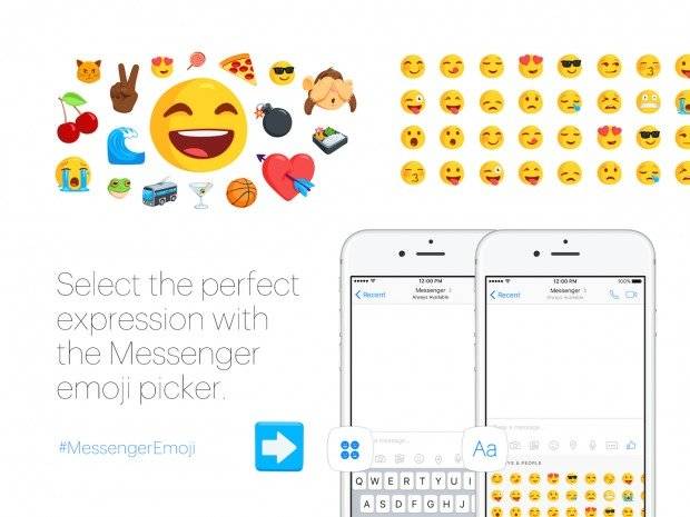 20160602121122emojikeyboard620x6200-7d9fdf72096eb001620aba9584e40dab.jpg