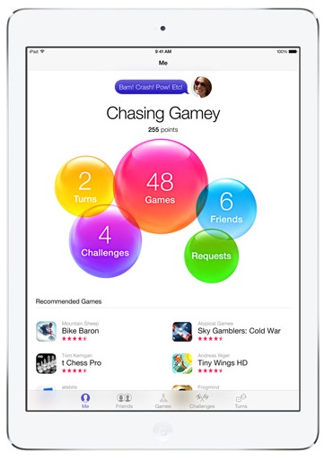 20160614155113ipadairgamecenter620x6200-9a61f4c8d0ad8c89d54e2291de6b258a.jpg 20160614155113ipadairgamecenter620x6200-9a61f4c8d0ad8c89d54e2291de6b258a.jpg