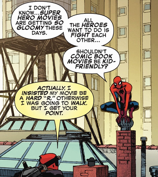 20160630172535spidermandeadpoolbvsjoke620x6200-9b0a4282f4ec8b94b951fa10ab5af37b.jpg 20160630172535spidermandeadpoolbvsjoke620x6200-9b0a4282f4ec8b94b951fa10ab5af37b.jpg