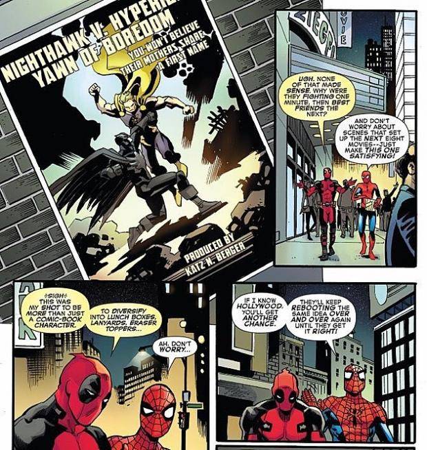 20160630172556spideydeadpoolbvspage620x6200-d19ca1dbadedcc128ae6348ee6b5afd3.jpg 20160630172556spideydeadpoolbvspage620x6200-d19ca1dbadedcc128ae6348ee6b5afd3.jpg