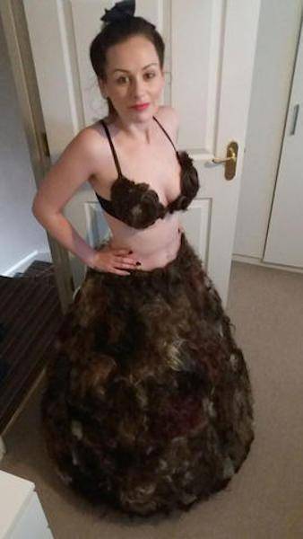 20160705200445sarahlouisebryan2620x6200-ea778f3b9674a764a865eb732dbbbc59.jpg 20160705200445sarahlouisebryan2620x6200-ea778f3b9674a764a865eb732dbbbc59.jpg