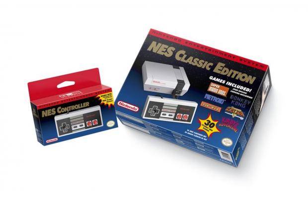 20160714085034nesclassic20620x6200-dcbf415b2e661180a329514586e30095.jpg 20160714085034nesclassic20620x6200-dcbf415b2e661180a329514586e30095.jpg