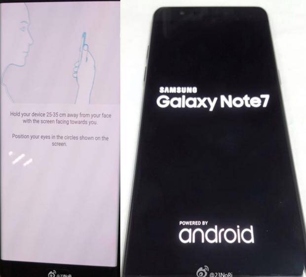 20160714142017note7is620x6200-5c4e8090b2ab357f41b6514804517ea4.jpg 20160714142017note7is620x6200-5c4e8090b2ab357f41b6514804517ea4.jpg