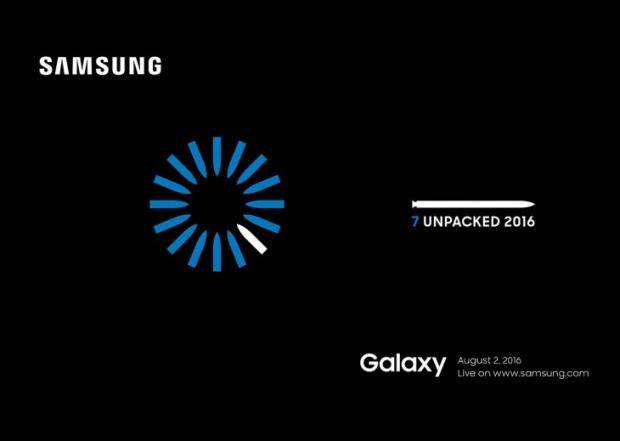 20160714142037invitaciongalaxynote7730x519620x6200-508296e93322ff32f05fdf80a419a294.jpg 20160714142037invitaciongalaxynote7730x519620x6200-508296e93322ff32f05fdf80a419a294.jpg