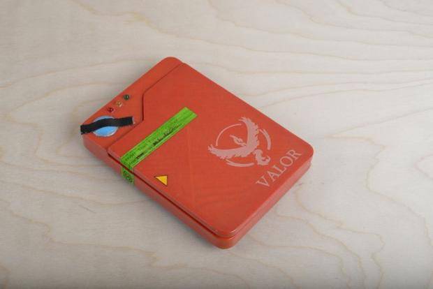 20160720135555pokedex60620x6200-7da6fd9d171c159535852209eba71211.jpg 20160720135555pokedex60620x6200-7da6fd9d171c159535852209eba71211.jpg