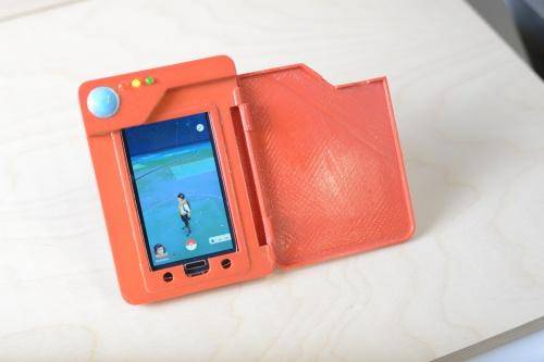 20160720135644pokedex3620x6200-32127745f216913bf6e2a1e301628308.jpg 20160720135644pokedex3620x6200-32127745f216913bf6e2a1e301628308.jpg
