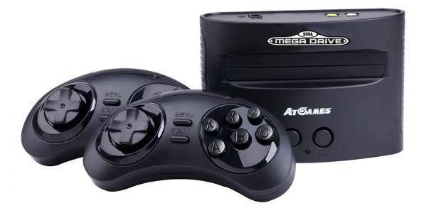 20160725153829megadriveconsole620x6200-a20d0fc94669cafda715d667913db762.jpg 20160725153829megadriveconsole620x6200-a20d0fc94669cafda715d667913db762.jpg