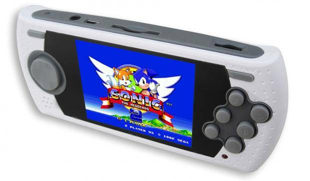 20160725153842megadriveportable620x6200-89e81726b2f2525bc403e0bf67dfc25a.jpg 20160725153842megadriveportable620x6200-89e81726b2f2525bc403e0bf67dfc25a.jpg