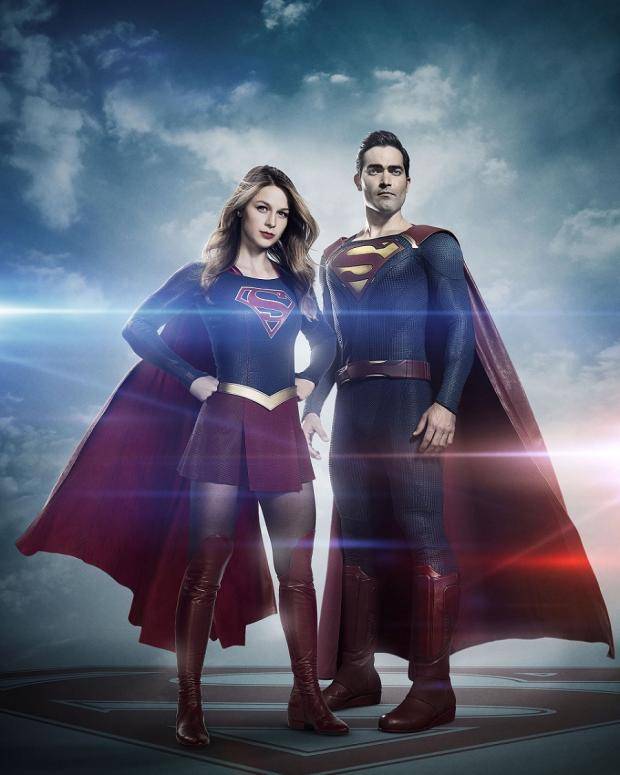 20160728180522superman1stlook900579a645735cfc395453387620x6200-b5585dd381da89f494cf2a24c5ec2083.jpg 20160728180522superman1stlook900579a645735cfc395453387620x6200-b5585dd381da89f494cf2a24c5ec2083.jpg