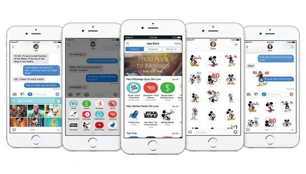 20160913134637wwdc2016imessageapps620x6200-e1f17512b0890c12c66ec213de32aa67.jpg 20160913134637wwdc2016imessageapps620x6200-e1f17512b0890c12c66ec213de32aa67.jpg