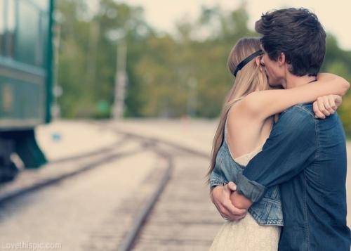 21078hipsterlove-9a5ca2d08c3f5079184b96cc8f99a6a6.jpg 21078hipsterlove-9a5ca2d08c3f5079184b96cc8f99a6a6.jpg