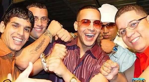 237262daddyyankeereggaetondaddyya-51b25ae6ea180c122f665c3b5e08cb8c.jpg 237262daddyyankeereggaetondaddyya-51b25ae6ea180c122f665c3b5e08cb8c.jpg