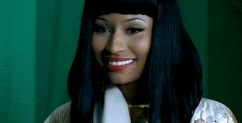 2379fakesmilingnickiminaj-92451cf484d4d670e0d489120aeffa8f.gif 2379fakesmilingnickiminaj-92451cf484d4d670e0d489120aeffa8f.gif
