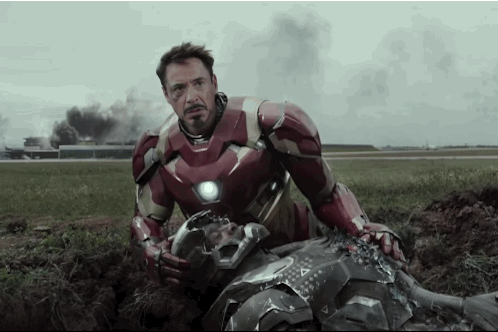 25civilwar008nocropw529h373-f35112c810286a624f6d1b8b14a392ba.gif 25civilwar008nocropw529h373-f35112c810286a624f6d1b8b14a392ba.gif