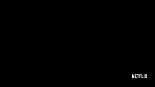 2aaf241cf6f8449badee205a6ee1cc8a-a6fc03cb91f1e1b0dded00d2b32d9de6.gif 2aaf241cf6f8449badee205a6ee1cc8a-a6fc03cb91f1e1b0dded00d2b32d9de6.gif