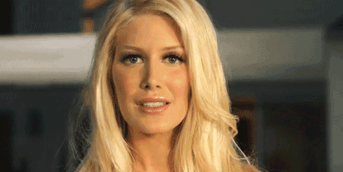 2nav-1ad84c04c457e976a1fa9f92040093d7.gif 2nav-1ad84c04c457e976a1fa9f92040093d7.gif