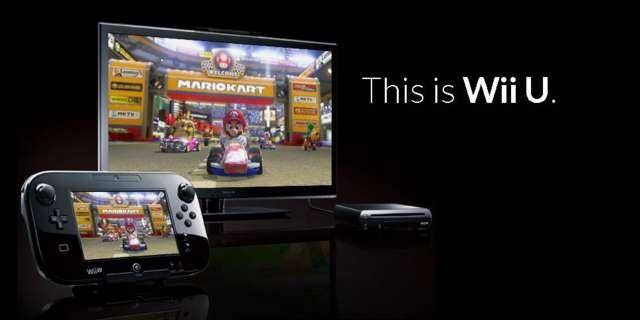 3054665wiiu-b7a131d0f29b87e9cddbac41b17f59c9.jpg 3054665wiiu-b7a131d0f29b87e9cddbac41b17f59c9.jpg