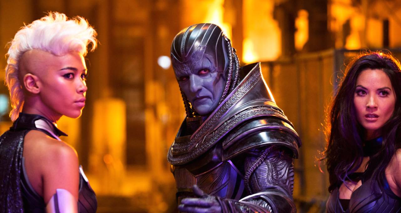 3060231xmen1-f7ed7d9fa9a9f45b2e1470ad57e19b44.jpg 3060231xmen1-f7ed7d9fa9a9f45b2e1470ad57e19b44.jpg