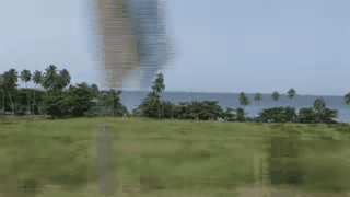 315b6ff453624d3fb272123631d9bcdd-76053a892a7f6b83de54dbe85680a84e.gif 315b6ff453624d3fb272123631d9bcdd-76053a892a7f6b83de54dbe85680a84e.gif