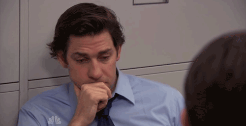 355-c15c3b218aec973320940495a406ca6d.gif 355-c15c3b218aec973320940495a406ca6d.gif