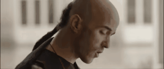 3ac7acffbbfa4e8cbe0bc3ef1600edde-7199dcc3866e601c23841caf101aa570.gif 3ac7acffbbfa4e8cbe0bc3ef1600edde-7199dcc3866e601c23841caf101aa570.gif