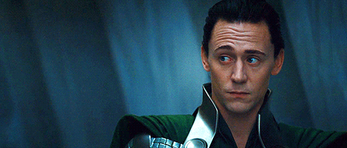 4-b0ab2761ee9e47a61317129d20a7e985.gif 4-b0ab2761ee9e47a61317129d20a7e985.gif