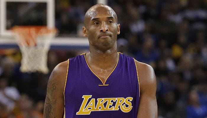 437380kobebryantsad700-c16a95e7634b61c25b34f5daa09f65a1.jpg 437380kobebryantsad700-c16a95e7634b61c25b34f5daa09f65a1.jpg