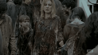 45293b95a455460ab92626bf76c84d98-b0904b56c1fb0dcc3db7730a4bcb9078.gif 45293b95a455460ab92626bf76c84d98-b0904b56c1fb0dcc3db7730a4bcb9078.gif