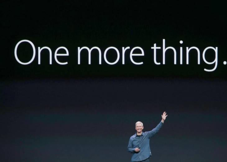 455044602appleceotimcookannouncestheapplewatchduringanjpgcroppromoxlarge2730x521-7be22d726e59624d21c2f053dbfc4fad.jpg 455044602appleceotimcookannouncestheapplewatchduringanjpgcroppromoxlarge2730x521-7be22d726e59624d21c2f053dbfc4fad.jpg