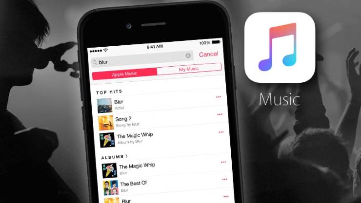 468109applemusic-ae83c72791a2b87957bf85153dc049ed.jpg 468109applemusic-ae83c72791a2b87957bf85153dc049ed.jpg