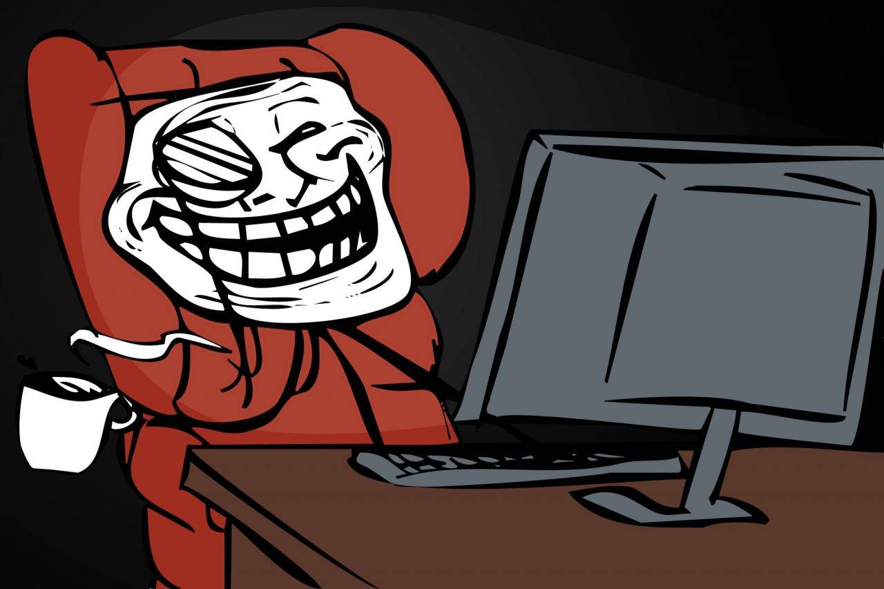 4890410401-d0b18e1c4cd43038dca98b668657522b.jpg 4890410401-d0b18e1c4cd43038dca98b668657522b.jpg
