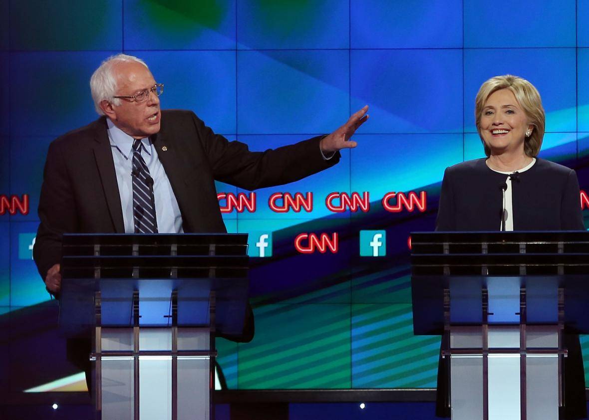 492529464democraticpresidentialcandidatessenberniesandersjpgcroppromoxlarge2-51c9f593b63bb01cf50d24494d7cc008.jpg 492529464democraticpresidentialcandidatessenberniesandersjpgcroppromoxlarge2-51c9f593b63bb01cf50d24494d7cc008.jpg