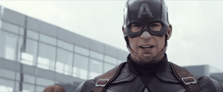 4fd6b4ba7250462f92221727dbb0e0ce-0f5a2232525ef65ed5ad39601313a924.gif 4fd6b4ba7250462f92221727dbb0e0ce-0f5a2232525ef65ed5ad39601313a924.gif