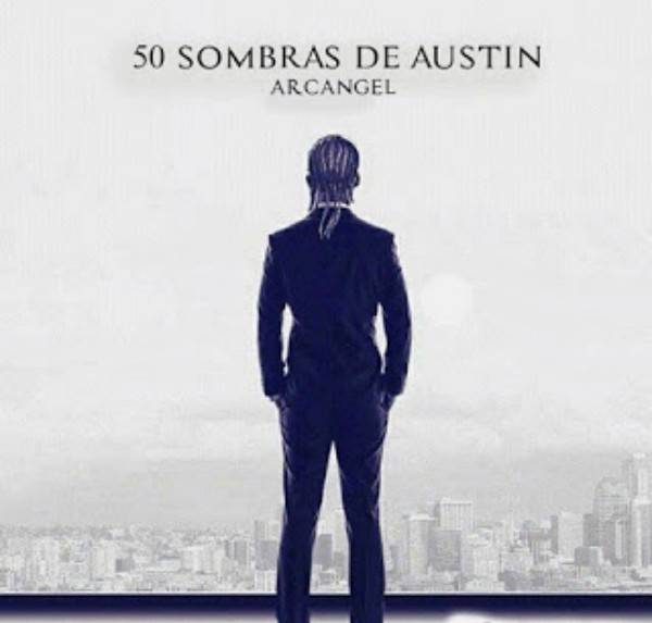 50sombrasdegreyarcangel-63c88c12f03fa4445338eaab92370fe3.jpg 50sombrasdegreyarcangel-63c88c12f03fa4445338eaab92370fe3.jpg