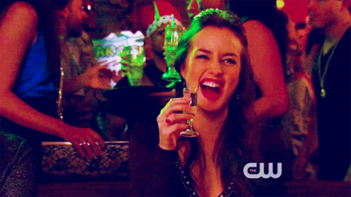 512drunkblairlaughing-699b1bb34edaa06c38551559deabc052.gif 512drunkblairlaughing-699b1bb34edaa06c38551559deabc052.gif
