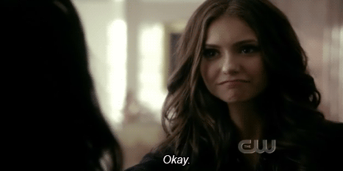 54723ninadobrevokaygifnhma-160a819e4e8ec3233b3312374d910120.gif 54723ninadobrevokaygifnhma-160a819e4e8ec3233b3312374d910120.gif
