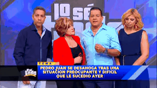 5ab5ccfccfd34e28979bdad42f057ca0-866391637cadb38adff5a061df04403f.gif 5ab5ccfccfd34e28979bdad42f057ca0-866391637cadb38adff5a061df04403f.gif