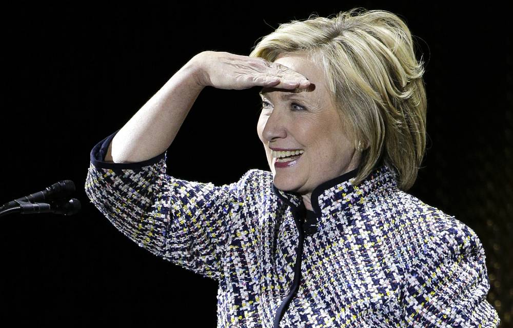 629422hillaryclintonspeaksjp2-06bef61bcb2035253309d5d134aa6f0d.jpg 629422hillaryclintonspeaksjp2-06bef61bcb2035253309d5d134aa6f0d.jpg