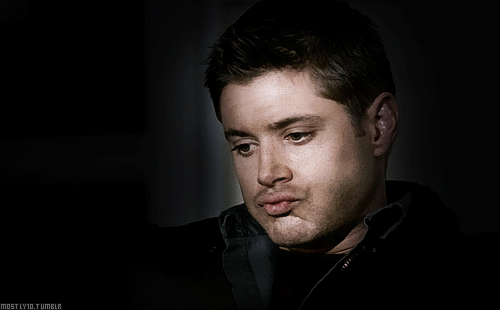 6356842174026629491024307982awkwardnotfunny-9b0d8a01614cbd4b0458ad9336a603a9.gif 6356842174026629491024307982awkwardnotfunny-9b0d8a01614cbd4b0458ad9336a603a9.gif