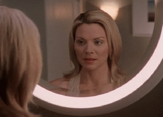 635735583979660849285013564mj4gn6jpg-da2ec8b79a9c8d51fb6999053ff49f4f.gif 635735583979660849285013564mj4gn6jpg-da2ec8b79a9c8d51fb6999053ff49f4f.gif