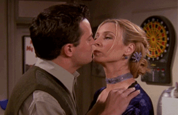 635777802645426814686162758friends22-ed073ad8ec0c3822b258a493c9c78a93.gif 635777802645426814686162758friends22-ed073ad8ec0c3822b258a493c9c78a93.gif
