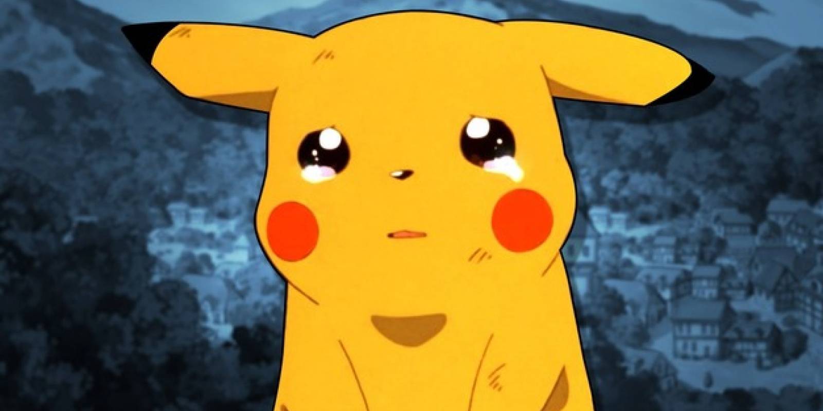 6saddestpokemonmoments21280large-0afed36a26b06364001d653e50898a5f.jpg 6saddestpokemonmoments21280large-0afed36a26b06364001d653e50898a5f.jpg