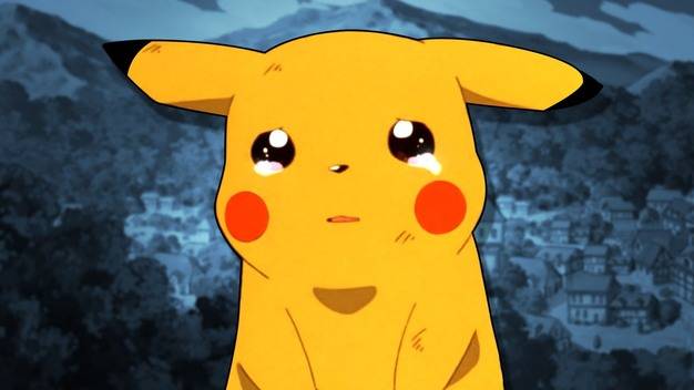 6saddestpokemonmoments21280large-bc328b84953b84780a9bcd9c82117ef4.jpg 6saddestpokemonmoments21280large-bc328b84953b84780a9bcd9c82117ef4.jpg