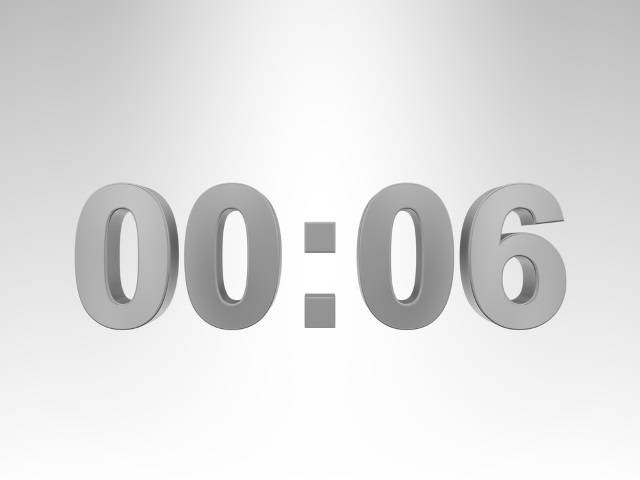 6seconds-93fdf22b4e93c03d7a31e120f9fd464d.jpg 6seconds-93fdf22b4e93c03d7a31e120f9fd464d.jpg