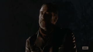 74568f6bd0ee4eca92699c594f15d2f5-f27476455ee51778ecc22a3138dcf745.gif 74568f6bd0ee4eca92699c594f15d2f5-f27476455ee51778ecc22a3138dcf745.gif